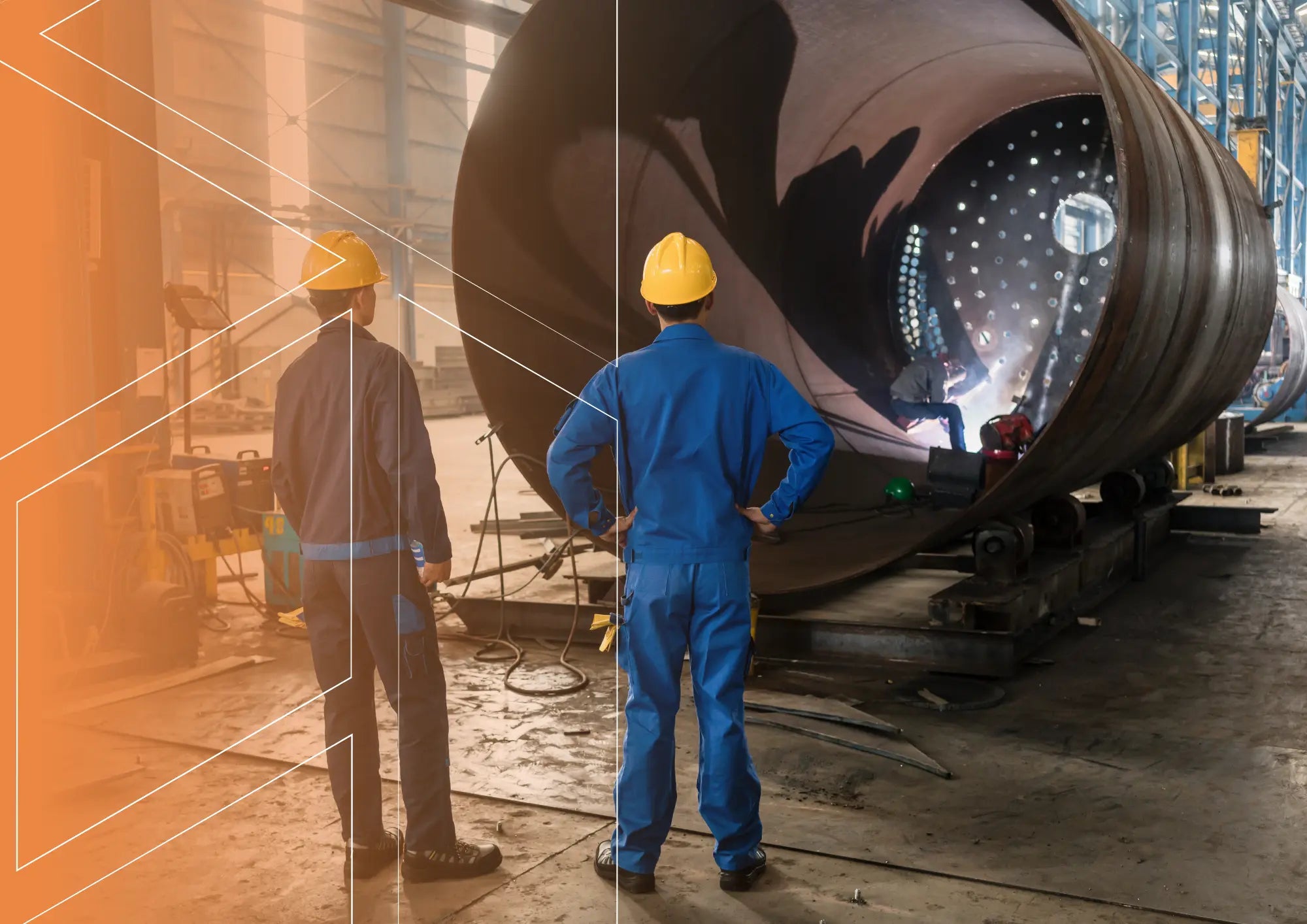 Beyond compliance: why every workplace needs a reliable sound level me ...