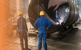 Beyond compliance: why every workplace needs a reliable sound level meter?