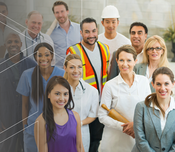 Workplace safety and health: the ultimate guide for environmental & occupational monitoring