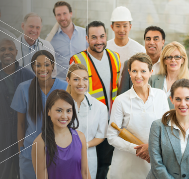 Workplace safety and health: the ultimate guide for environmental & occupational monitoring