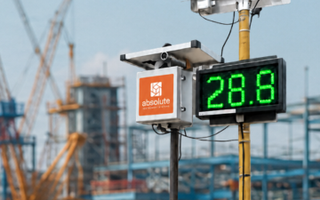 Are you aware? “The framework for outdoor workers has been aligned with the three-tier Heat Stress Advisory for the general population.”