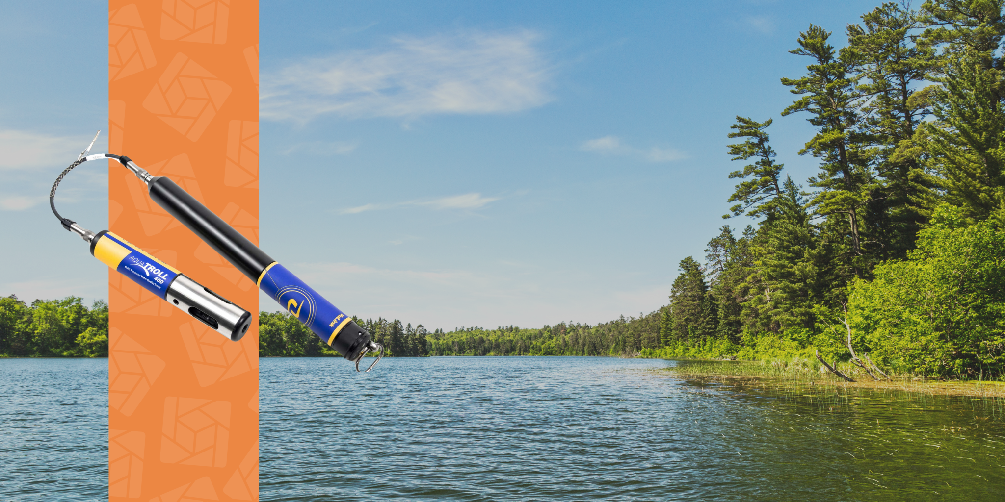 Water Quality Monitors – Absolute-Instrument-Systems