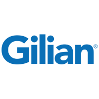 Absolute Instrument Systems – Absolute-Instrument