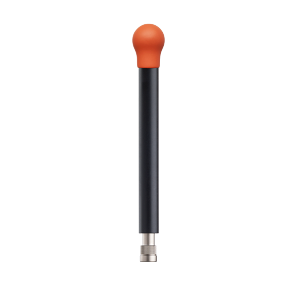 Isotropic Sensor Wavecontrol WP400-3 Isotropic Field Probe – Absolute-Instrument