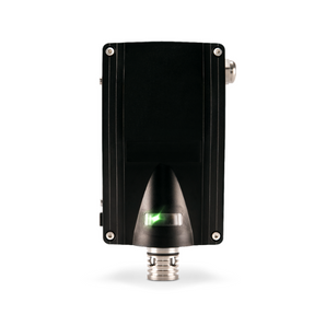 Gas Detection EC 28
