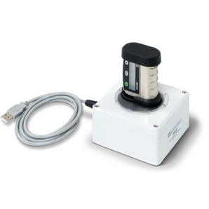DI220 Portable Gas Detector