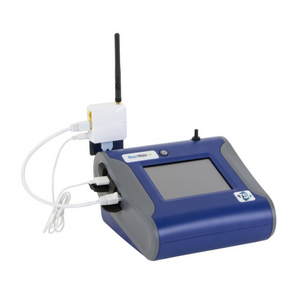 Air Quality Monitoring System DustTrak EDTPM2.5