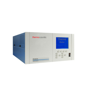 Air Quality Monitoring System Model 46i Nitrous Oxide Analyzer