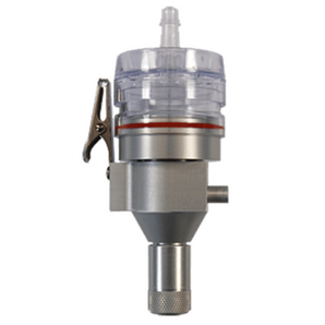 Filters, Tubes, Cyclone and air sampler accesories Cyclone GK2.05 for PM2.5 at 4 LPM