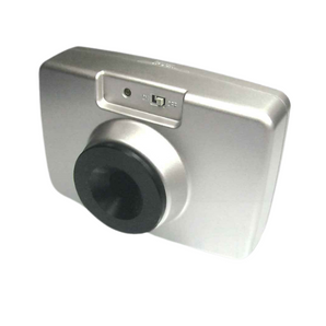 Calibrator 2127