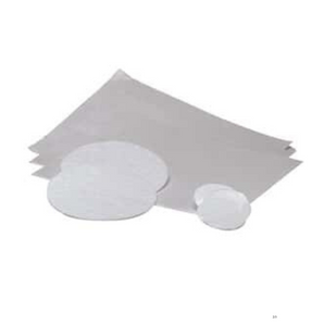 Filters, Tubes, Cyclone and air sampler accesories Filter Suppport for 37 mm y 25 mm filters