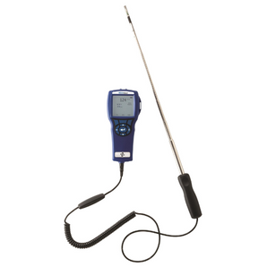Velocicalc 9565 Air Velocity Meter