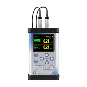 SV-106D Vibration Monitors