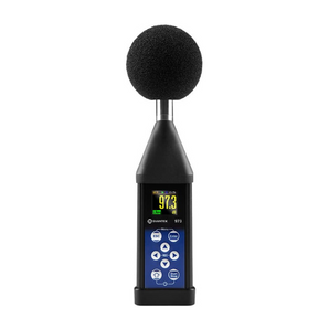 SV-973A Class 2 Sound level meter