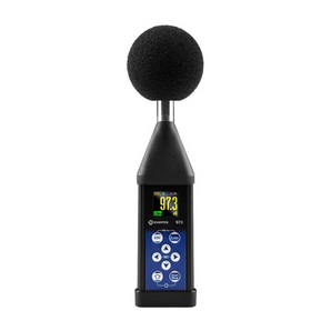 SVAN-973 Sound level meters