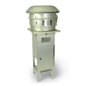 PM10 High-Volume Air sampler for environmental monitoring TE-6070