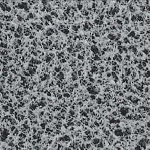 Filters, Tubes, Cyclone and air sampler accesories Cellulose Ester Filters (MCE) 37 mm and 25 mm