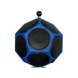 OMNI Series Sound Sources