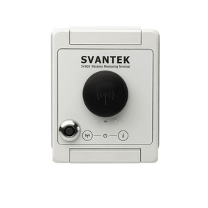 SV-803 Wireless Vibration Monitor