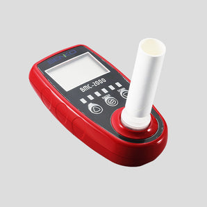 Senko BMC-2000 CO Breath Monitor