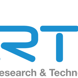 Automotive Perception Sensor Performance Evaluation System