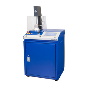 Automated Filter Tester 8130A