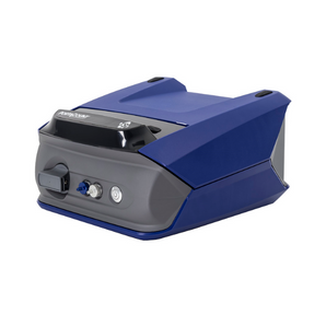 TSI 8048 Quantitative Fit Tester