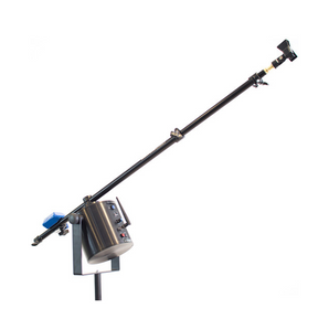 MB-01 Rotating Microphone Boom
