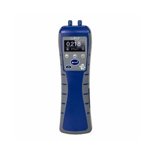 Ventilation and Air Conditioning (HVAC) AirPro AP800