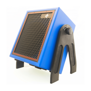 DIR SLIM Directional Loudspeaker
