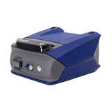 TSI 8040 Quantitative Fit Tester