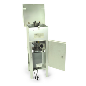 PUF High-Volume Air sampler for environmental monitoring TE-1000PUF