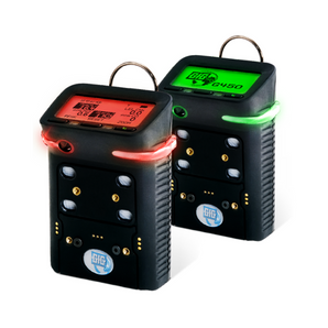 G450 Portable Multi-gas Detector