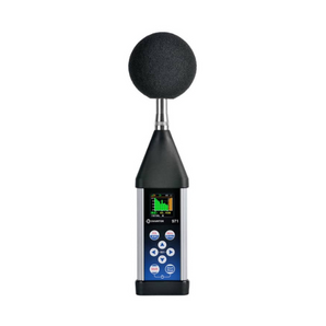 SVAN-971 Sound level meters