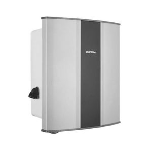 Oizom Dustriod MCERT certified ambient dust monitor