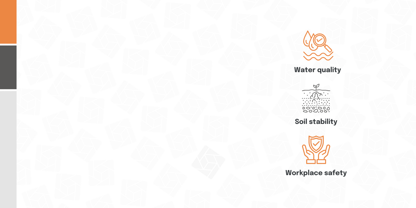 Absolute Instrument Systems – Absolute-Instrument