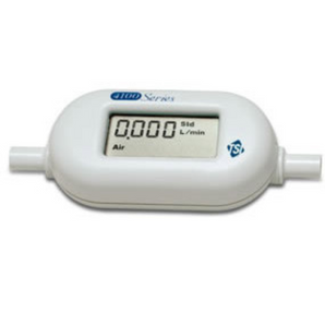 Calibrator 4146