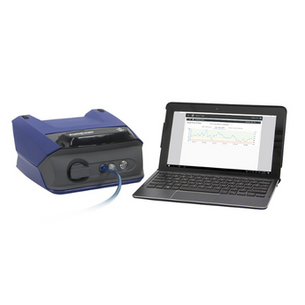 TSI 8048 Quantitative Fit Tester