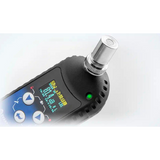 Svantek SV104 personal noise dosimeter