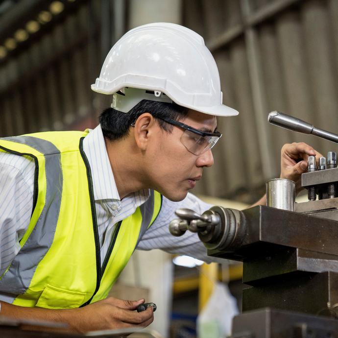 About Us | Absolute Instrument – Absolute-Instrument