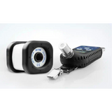 Svantek SV104 personal noise dosimeter