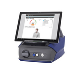 TSI 8048 Quantitative Fit Tester