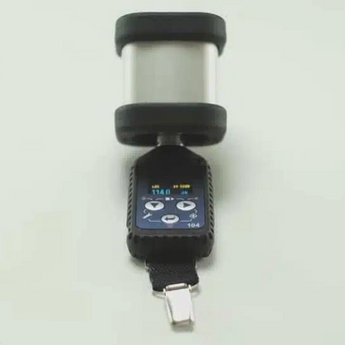Svantek SV104 personal noise dosimeter