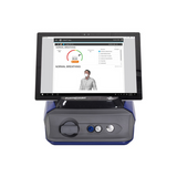 TSI 8048 Quantitative Fit Tester
