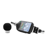 Svantek SV104IS personal noise dosimeter