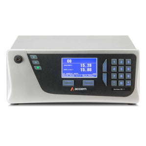 Acoem Serinus 30 Carbon Monoxide Analyzer
