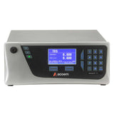 Acoem Serinus 57 Total Reduced Sulfur Analyzer