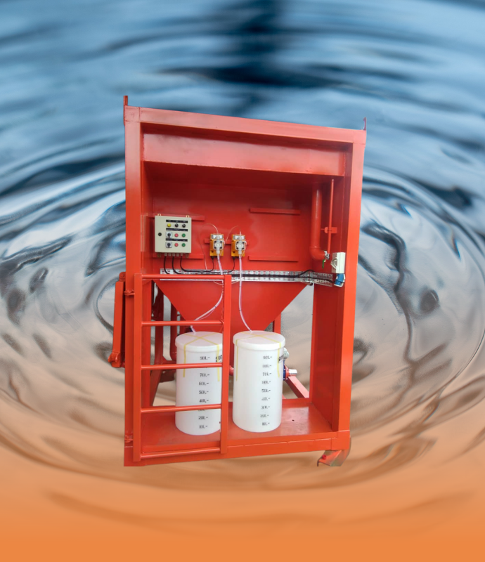 Absolute Instrument Systems – Absolute-Instrument