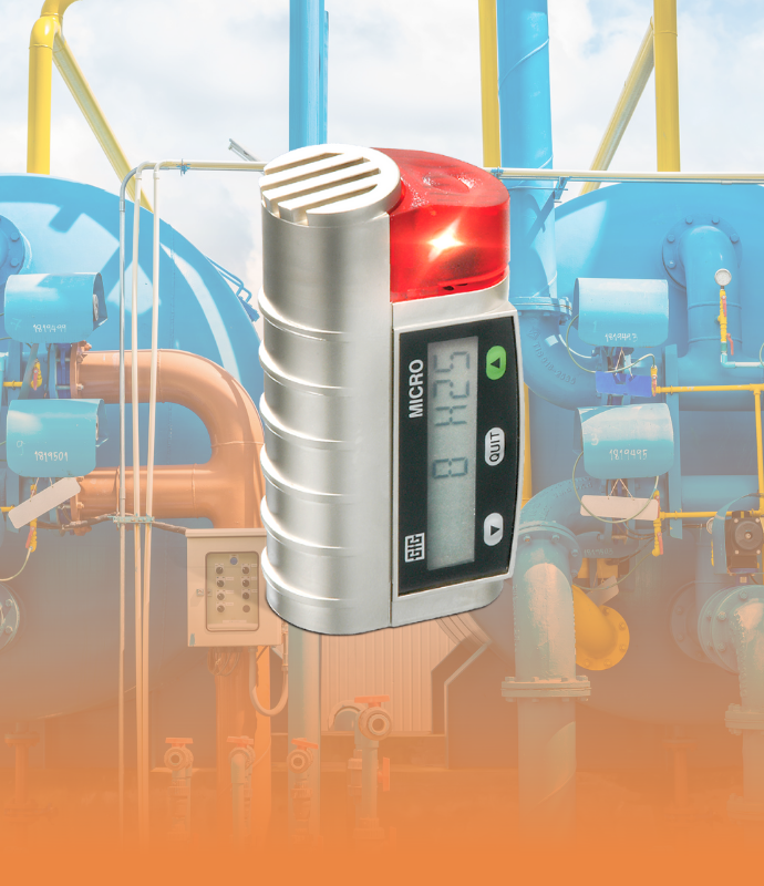 Absolute Instrument Systems – Absolute-Instrument-Systems