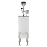 MetOne BAM 1022 Beta Attenuation Mass Monitor